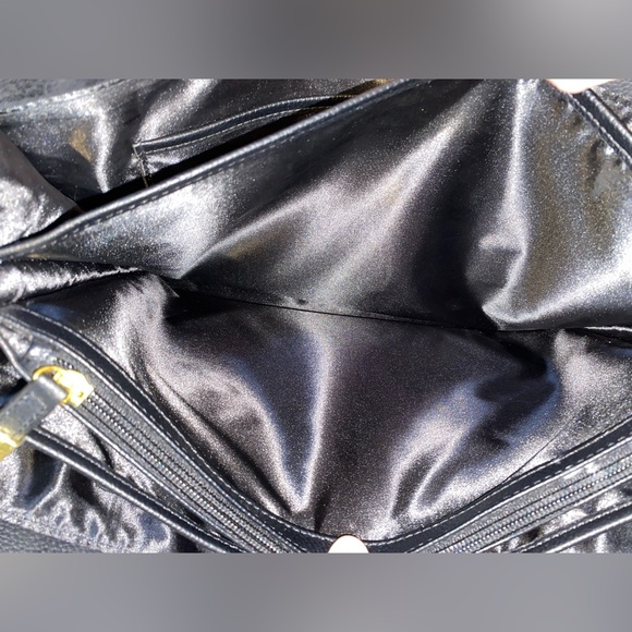 Joy & Iman Bag - Picture 10 of 14